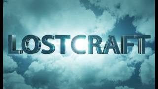lost craft title lionsgate