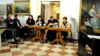 Mons. Anton Belan O Don Branku Sbutegi Mons. Anton Belan O Don Branku Sbutegi