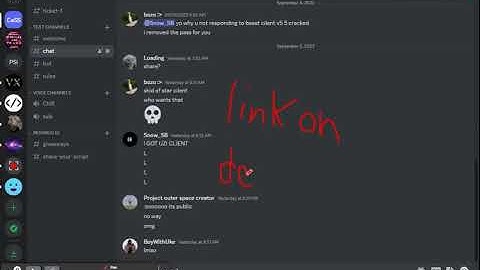 Moomoo.io share project god (goofy mod v3 remake)