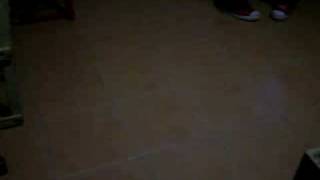 david baila electro 1.0