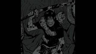 (FREE) LUCKI x Veeze x XAVIER WULF TYPE BEAT SLATT (prod.samashi)