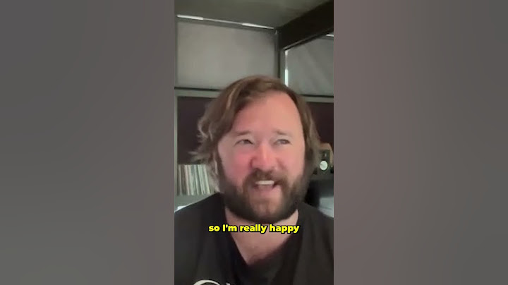 Haley Joel Osment Reflects on Sixth Sense 25 Years Later #shorts