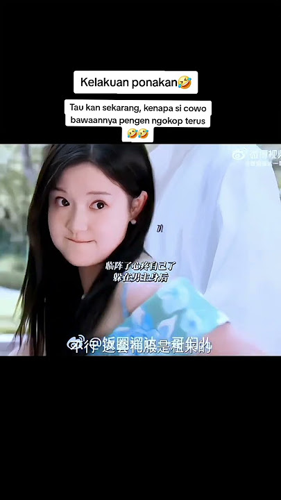 #drachin marry me again eps 15-16 #marrymeagain