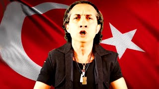 KIRAÇ LÜTFEN SİL ŞUNU YA