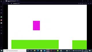 primeiro video/video teste-construct 2 "tutorial"