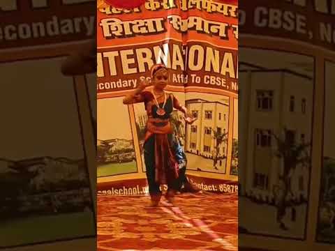 sarswati sharde#shikshapradkahaniyan #explore #trending #todayviralvideo
