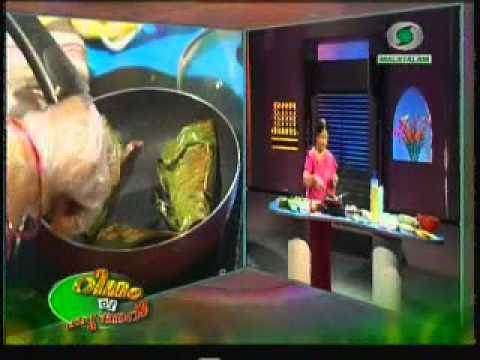 Rhythm of Cookery — Episode 02 thumbnail
