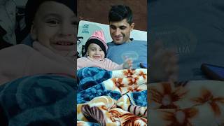 Preet #shorts #ytshorts #shortvideo #babyshorts #manushorts #manuvideo