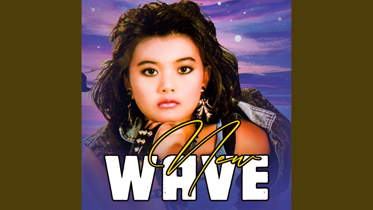 Còn đó giấc mơ