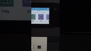 HP OfficeJet Pro 7720 Setup and Guide, installation, Wireless All-In-One Printing, A3, A4 Paper