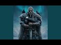Rise of the Storm