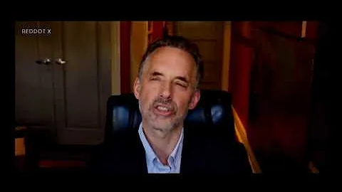 Jordan Peterson on Polyamory