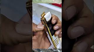 Fahad fossil or keypad phone why ❓ #shortvideo #shorts