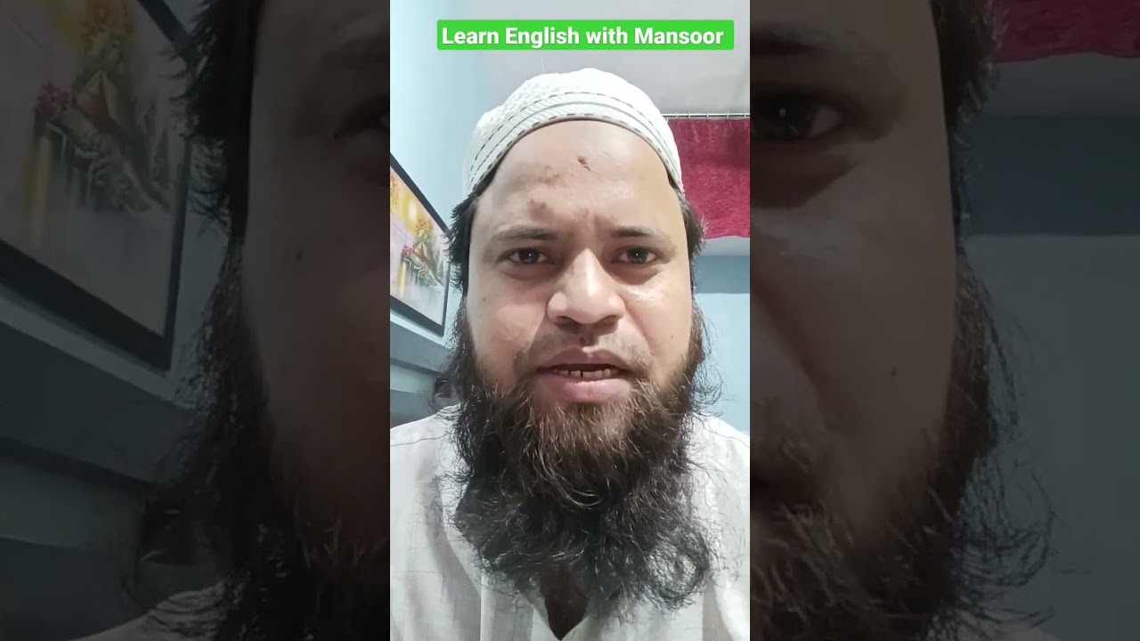 apne kaam se matlab rakho ki 