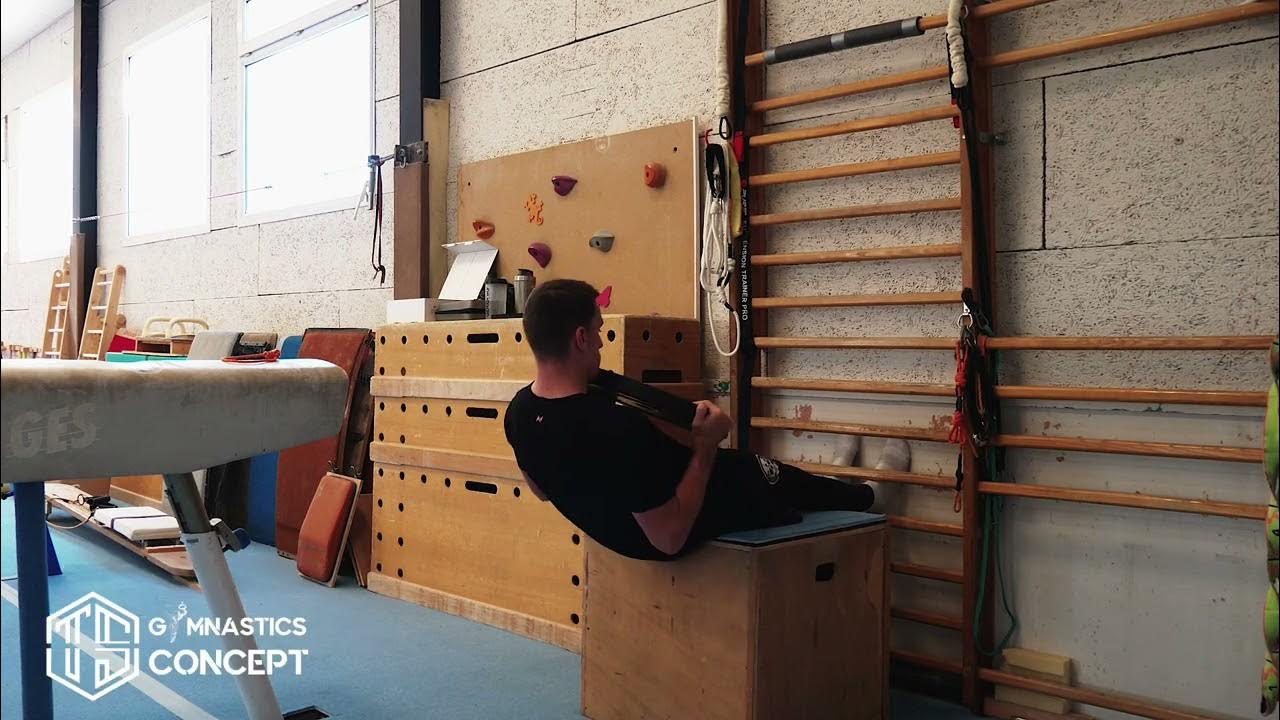 GHD HOLLOW TWISTING YouTube