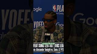 Rising Star: Young Player's Incredible Basketball Journey #shorts