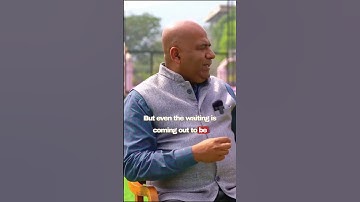 Christ University Teacher explains WHAT IS DATA SCIENCE