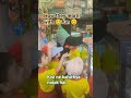 kisi ne kaha kya time pass hai #viralvideo #viralvideo #hardworkworks #shortvideo #foryou #reach