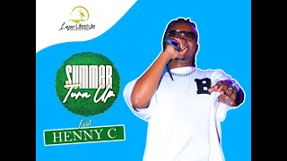 Henny C Teka  Teka Perfomance