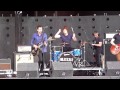 Miles Kane - Taking Over [Live at Finsbury Park, London - 23-05-2014]