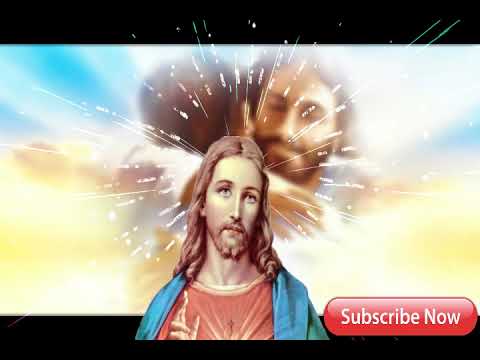 vallamai geethangal paul robinson song 01