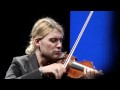 David Garrett & Julien Quentin