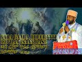 Gara Gaara Dheeratti Qophaa Isaan Base ßïêßï ßê ßîàßêØ ßë ßê ßê ßëÑßë ßë ßïìßèò ßèáßïêßîúßë ßïìßìó ßêøßë 17 1 ßëáßêÿßîïßëñ ßëÑßêÁßê ßëÁ ßëÇßê ßêÁ ßêêßë ßï ßîêßìï Gara Gaara Dheeratti Qophaa Isaan Base ßïêßï ßê ßîàßêØ ßë ßê ßê ßëÑßë ßë ßïìßèò ßèáßïêßîúßë ßïìßìó ßêøßë 17 1 ßëáßêÿßîïßëñ ßëÑßêÁßê ßëÁ ßëÇßê ßêÁ ßêêßë ßï ßîêßìï