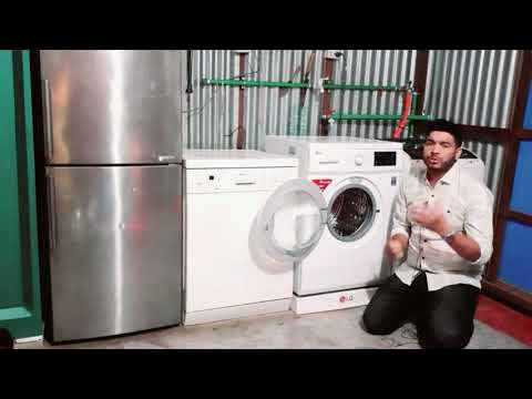 Men bir qizni mashinada jinsiy aloqa qilishga kondirdim.