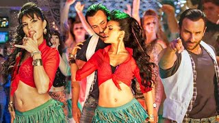 Lat Lag Gayee | Race 2 | Saif Ali Khan | Jacqueline Fernandez | Benny Dayal | Shalmali Kholgade