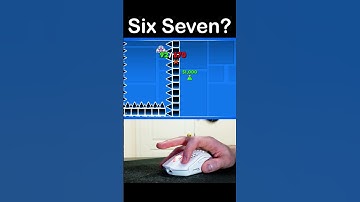 67 Path vs Spam Trap! #shorts