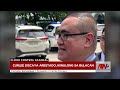Curlee Discaya arestado, ikinulong sa Bulacan | NewsWatch Reports