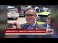 Curlee Discaya arestado, ikinulong sa Bulacan | NewsWatch Reports