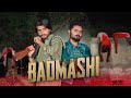 Badmashi iffi jutt bhaikot wala veeha  official new panjabi song 2022