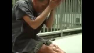 VID-20141124-WA0011.mp4