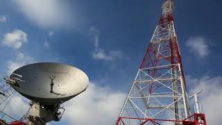 Antenna engineering training boot camp ‐ Tonex.Com
