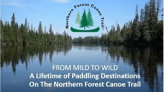 NFCT Destination Movie ...
