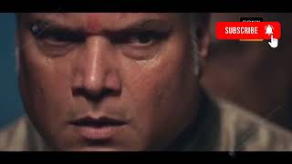 ACP Pradyuman Is Back | Who is The Mole | CID Season 2 | Episode 45 | Daya
