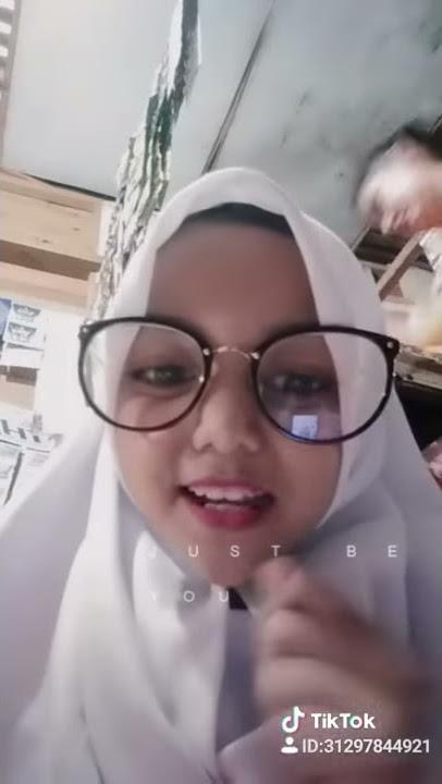 Tik tok marsha dwinop,,,,