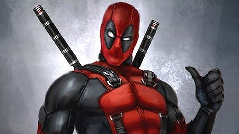 Deadpool Game Ultra Violence Mode Gold Tier Challenge Maps Gameplay