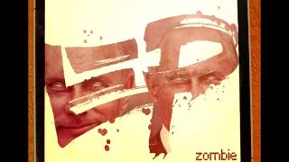 Download Lagu Nuttkase - Hallucination 2 (instrumental) MP3 Download Lagu Nuttkase - Hallucination 2 (instrumental) MP3
