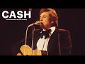 Johnny cash  you remembered me 70s version