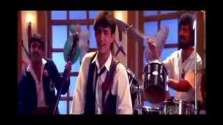 Udit Narayan 15 Best Songs Udit Narayan 15 Best Songs