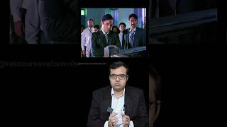 S-112 : Caste Realities in India |Abhishek Arora| #racism #castecensus #ambedkar #caste #dalit #ias