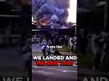 We Thought They Were KIA…They Were Heat Casualties