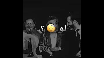 كلو فكوم بس انت يخويا فكوم تاني لوحديك حالات واتس مهرجانات عصام صاصا ستوريات انستا تصميم لاندوو 
