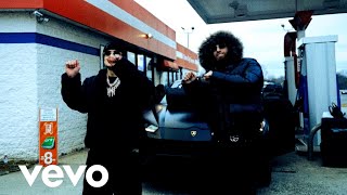 Los Pisamos Hanzel La H Feat. Hades 66 Rip Los Money Way