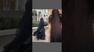 Hijab giral viral hijab muslim giral hijab