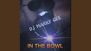 Famous In The Bowl Wealth