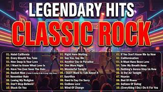 GOLDEN SLOW ROCK | MOST POPULAR SLOW SOFT ROCK SONGS MIX screenshot 2