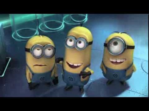 despicable-me-(4/8)-best-movie-quote---papoy!!-(2010)